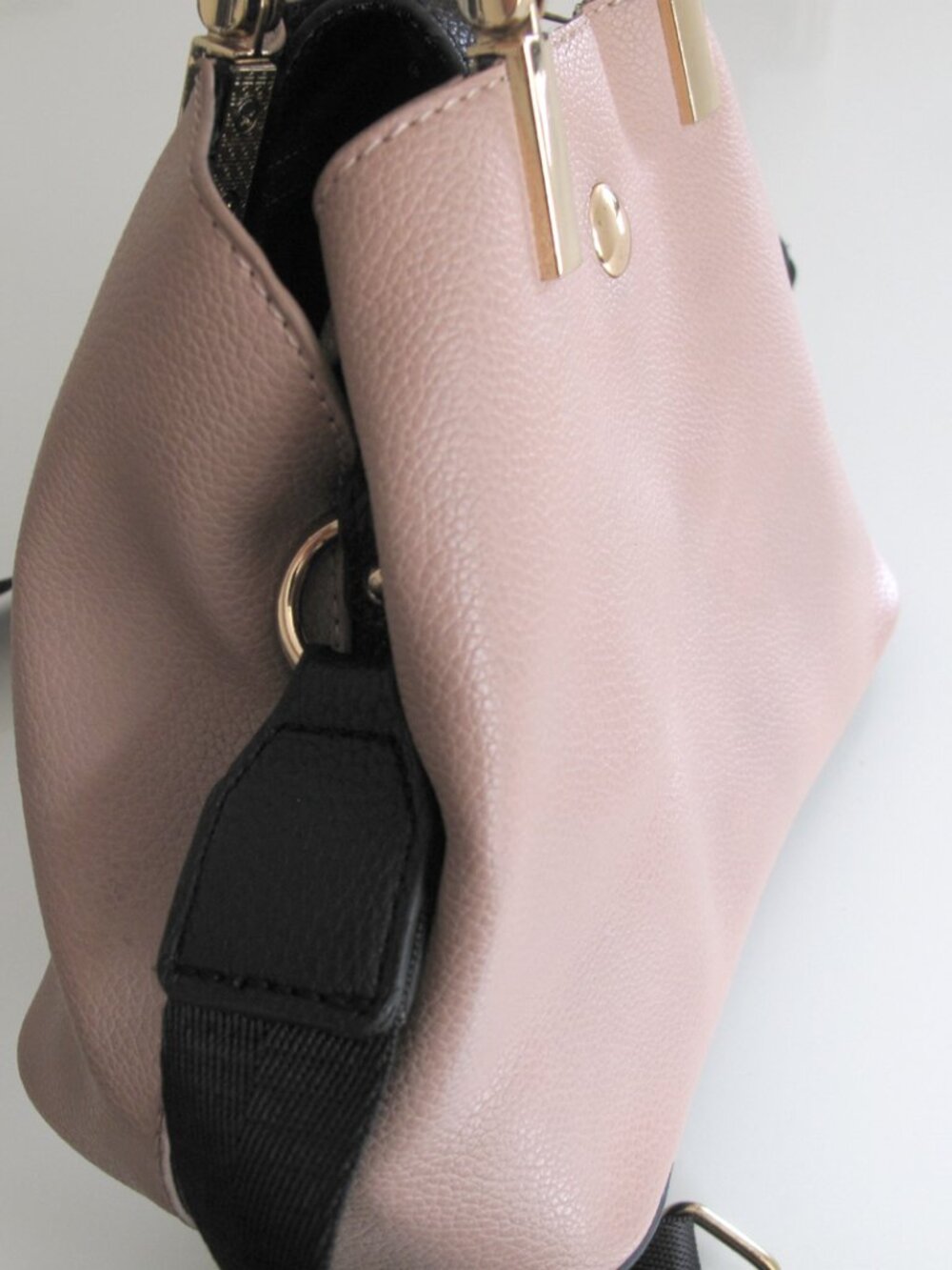 LIKE DREAMS bag Women's CROSSBODY & HANDBAG satchel MINI PURSE